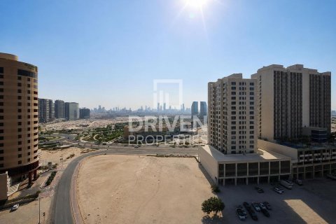 2 bedrooms Apartment in Dubai Science Park, UAE No. 212755 25