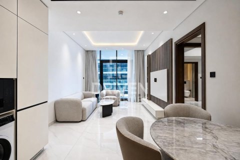 2 bedrooms Apartment in Dubai Science Park, UAE No. 212755 4
