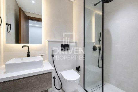 2 bedrooms Apartment in Dubai Science Park, UAE No. 212755 17