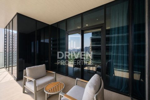 2 bedrooms Apartment in Dubai Science Park, UAE No. 212755 20