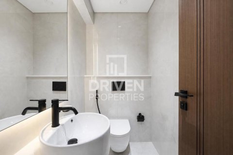 2 bedrooms Apartment in Dubai Science Park, UAE No. 212755 15