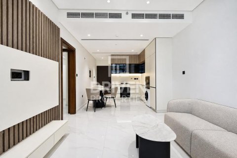 2 bedrooms Apartment in Dubai Science Park, UAE No. 212755 5