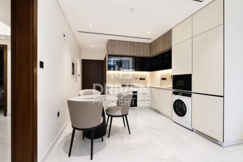 2 bedrooms Apartment in Dubai Science Park, UAE No. 212755 14