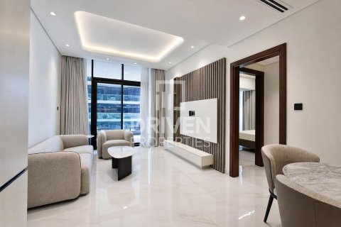 2 bedrooms Apartment in Dubai Science Park, UAE No. 212755 13