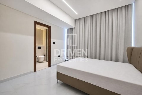 2 bedrooms Apartment in Dubai Science Park, UAE No. 212755 11