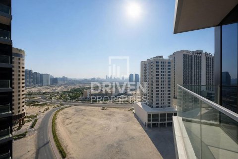 2 bedrooms Apartment in Dubai Science Park, UAE No. 212755 23