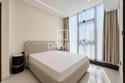 2 bedrooms Apartment in Dubai Science Park, UAE No. 212755 7