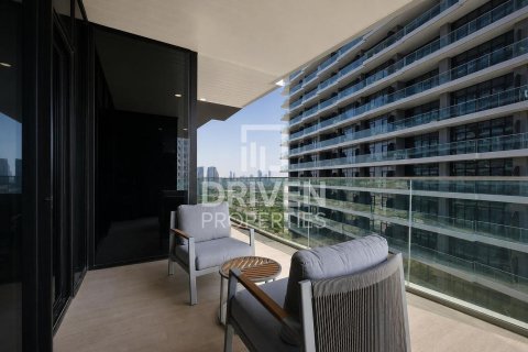 2 bedrooms Apartment in Dubai Science Park, UAE No. 212755 18