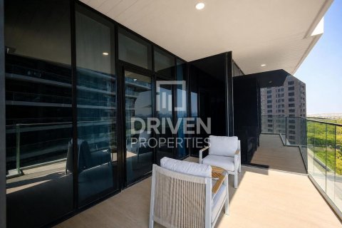 2 bedrooms Apartment in Dubai Science Park, UAE No. 212755 19