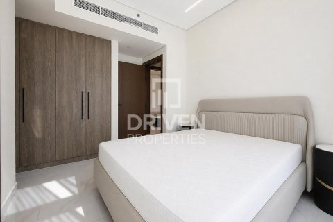 2 bedrooms Apartment in Dubai Science Park, UAE No. 212755 8