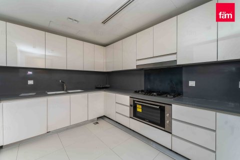 3 bedrooms Apartment in Downtown Dubai (Downtown Burj Dubai), UAE No. 215856 31