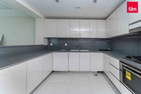 3 bedrooms Apartment in Downtown Dubai (Downtown Burj Dubai), UAE No. 215856 22