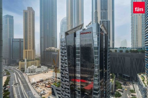 3 bedrooms Apartment in Downtown Dubai (Downtown Burj Dubai), UAE No. 215856 18
