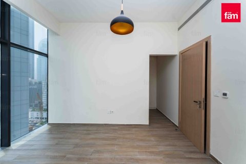 3 bedrooms Apartment in Downtown Dubai (Downtown Burj Dubai), UAE No. 215856 29