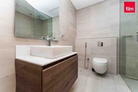 3 bedrooms Apartment in Downtown Dubai (Downtown Burj Dubai), UAE No. 215856 12