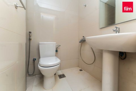 3 bedrooms Apartment in Downtown Dubai (Downtown Burj Dubai), UAE No. 215856 26