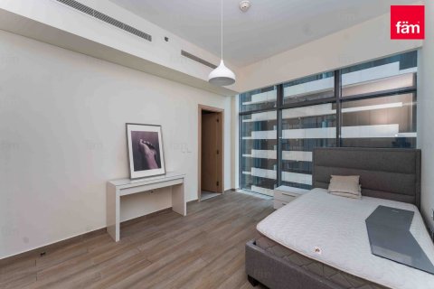 3 bedrooms Apartment in Downtown Dubai (Downtown Burj Dubai), UAE No. 215856 27