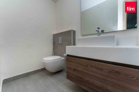 3 bedrooms Apartment in Downtown Dubai (Downtown Burj Dubai), UAE No. 215856 11