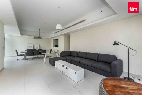 3 bedrooms Apartment in Downtown Dubai (Downtown Burj Dubai), UAE No. 215856 23