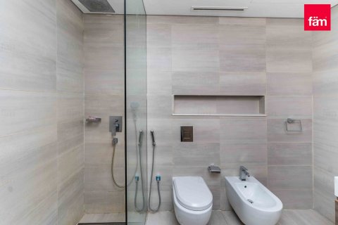 3 bedrooms Apartment in Downtown Dubai (Downtown Burj Dubai), UAE No. 215856 7
