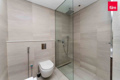 3 bedrooms Apartment in Downtown Dubai (Downtown Burj Dubai), UAE No. 215856 14
