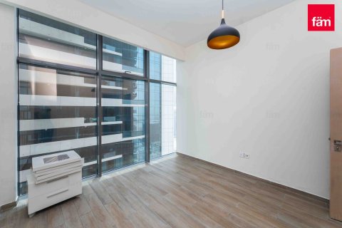 3 bedrooms Apartment in Downtown Dubai (Downtown Burj Dubai), UAE No. 215856 6