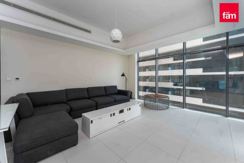3 bedrooms Apartment in Downtown Dubai (Downtown Burj Dubai), UAE No. 215856 8