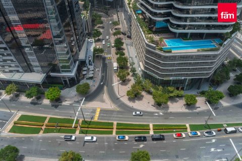 3 bedrooms Apartment in Downtown Dubai (Downtown Burj Dubai), UAE No. 215856 24