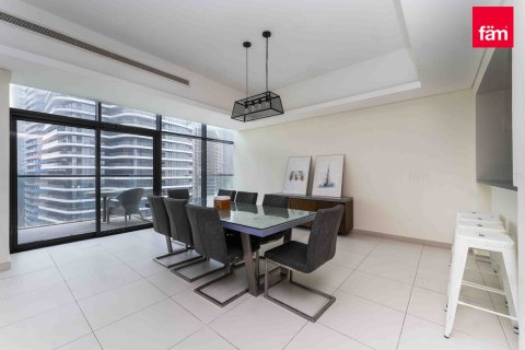 3 bedrooms Apartment in Downtown Dubai (Downtown Burj Dubai), UAE No. 215856 9