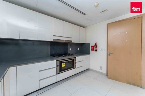 3 bedrooms Apartment in Downtown Dubai (Downtown Burj Dubai), UAE No. 215856 25