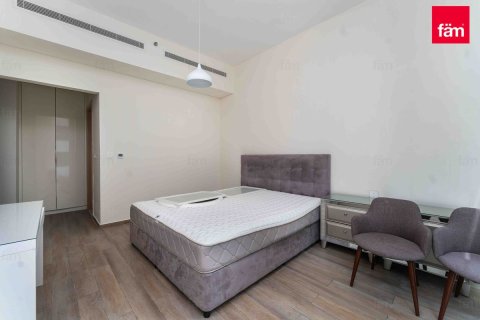 3 bedrooms Apartment in Downtown Dubai (Downtown Burj Dubai), UAE No. 215856 16