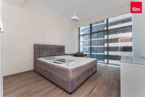 3 bedrooms Apartment in Downtown Dubai (Downtown Burj Dubai), UAE No. 215856 28