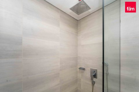 3 bedrooms Apartment in Downtown Dubai (Downtown Burj Dubai), UAE No. 215856 21