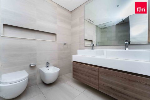 3 bedrooms Apartment in Downtown Dubai (Downtown Burj Dubai), UAE No. 215856 17