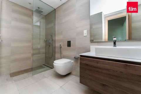 3 bedrooms Apartment in Downtown Dubai (Downtown Burj Dubai), UAE No. 215856 5