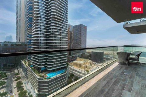 3 bedrooms Apartment in Downtown Dubai (Downtown Burj Dubai), UAE No. 215856 20