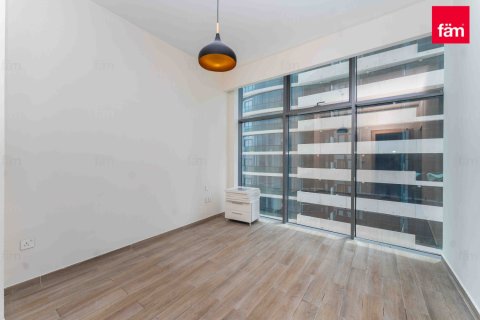 3 bedrooms Apartment in Downtown Dubai (Downtown Burj Dubai), UAE No. 215856 3