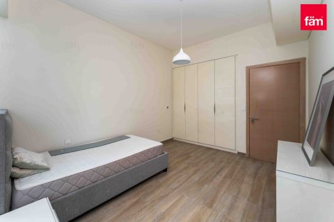 3 bedrooms Apartment in Downtown Dubai (Downtown Burj Dubai), UAE No. 215856 30