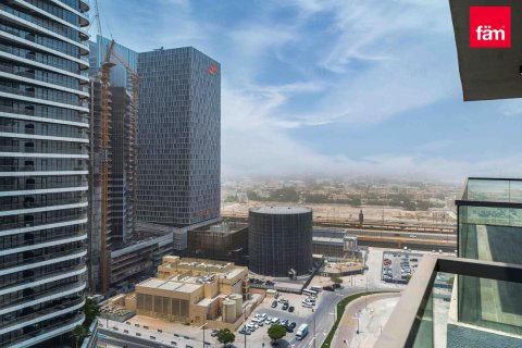 3 bedrooms Apartment in Downtown Dubai (Downtown Burj Dubai), UAE No. 215856 15