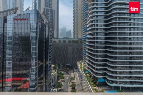3 bedrooms Apartment in Downtown Dubai (Downtown Burj Dubai), UAE No. 215856 10