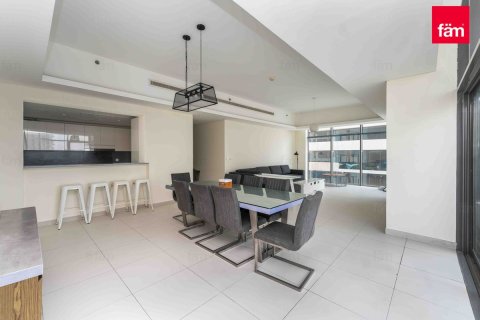 3 bedrooms Apartment in Downtown Dubai (Downtown Burj Dubai), UAE No. 215856 19