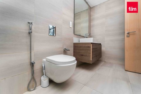 3 bedrooms Apartment in Downtown Dubai (Downtown Burj Dubai), UAE No. 215856 4