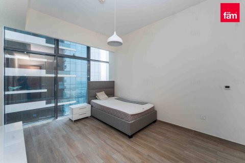 3 bedrooms Apartment in Downtown Dubai (Downtown Burj Dubai), UAE No. 215856 13