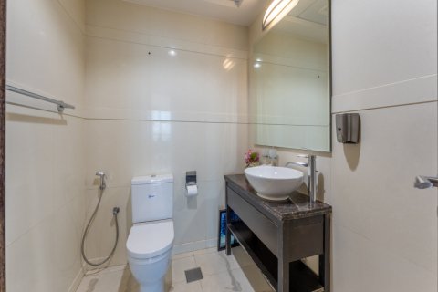 Apartment de 3 dormitorios en Dubai Marina, UAE No. 184351 28