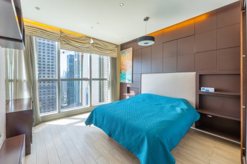 Apartment de 3 dormitorios en Dubai Marina, UAE No. 184351 20