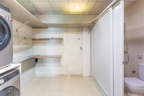 Apartment de 3 dormitorios en Dubai Marina, UAE No. 184351 25