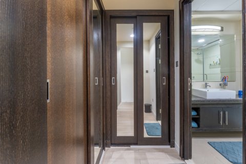 Apartment de 3 dormitorios en Dubai Marina, UAE No. 184351 17