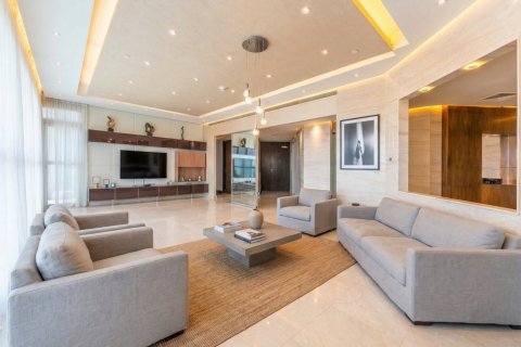 Apartment de 3 dormitorios en Dubai Marina, UAE No. 184351 3