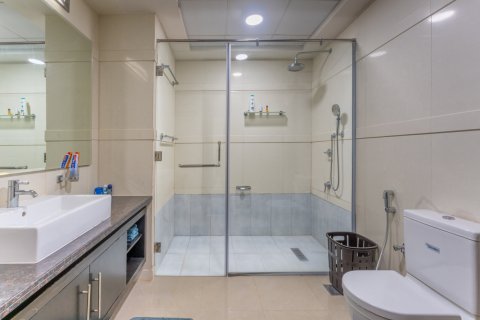 Apartment de 3 dormitorios en Dubai Marina, UAE No. 184351 26