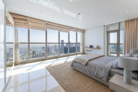 Apartment de 3 dormitorios en Dubai Marina, UAE No. 184351 10